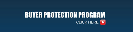 Buyer Protection Program