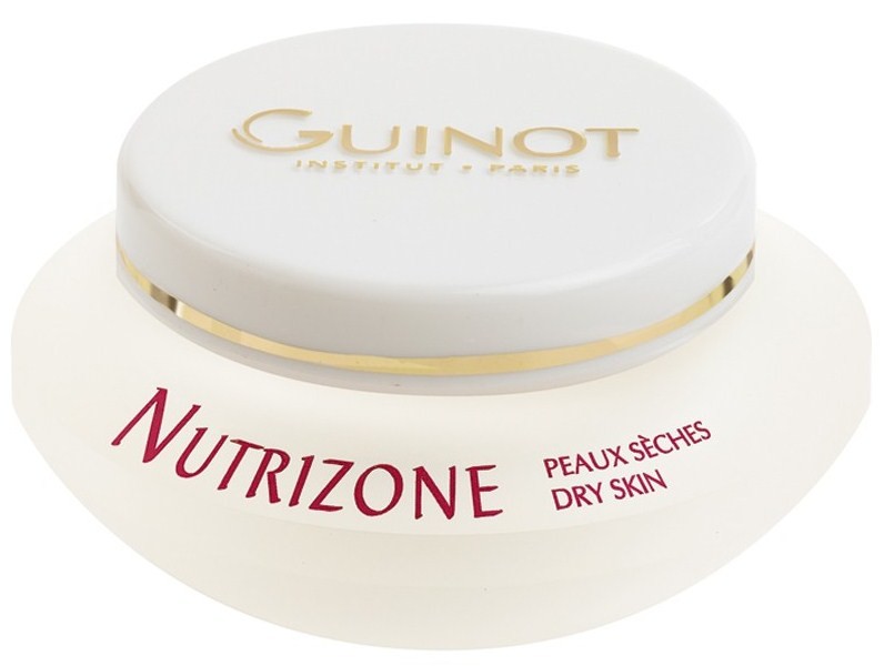 Guinot Nutrizone Intensive Nourishing Cream - 1.6 oz