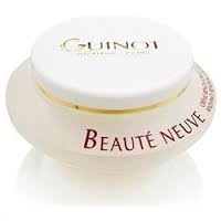 Guinot Creme Beaute Neuve Radiance Renewal Cream - 1.6 oz