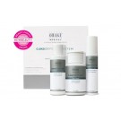 Obagi CLENZIderm MD System Acne Therapeutic System