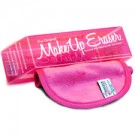 Makeup Eraser The Original MakeUp Eraser® Makeup Remover Cloth