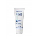 Obagi Healthy Skin Protection SPF 35 (#6) 3 oz. (90ml) 