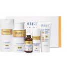 Obagi-C RX System Normal to Oily 