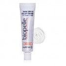 Biopelle Dark Circle Relief Cream 1 Percent Vitamin K Oxide (0.5 oz.)
