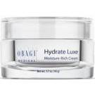 Obagi Hydrate Luxe 1.7oz (48g)
