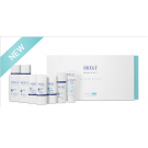 Obagi NuDerm New Transformation Kit Normal to Oily 